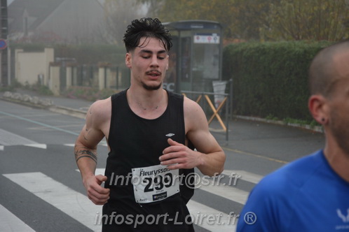 La Fleuryssoise2025/FLEURY2025_06938.JPG